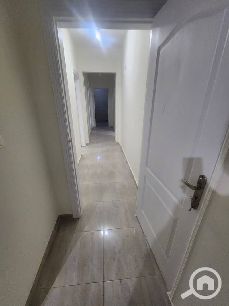 3 WhatsApp Image 2026-01-07 at 11.06. 42 PM (1). jpeg