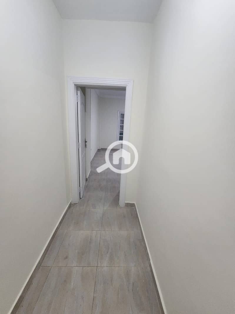 4 WhatsApp Image 2026-01-07 at 11.06. 44 PM. jpeg