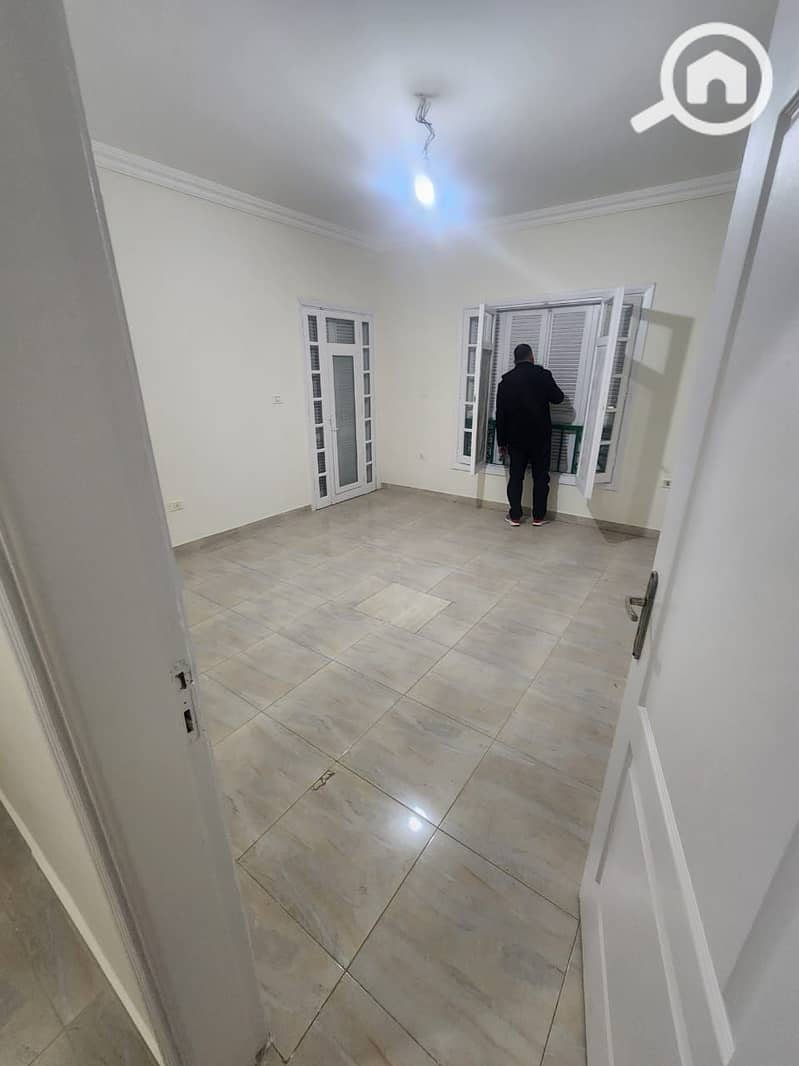 5 WhatsApp Image 2026-01-07 at 11.06. 45 PM. jpeg