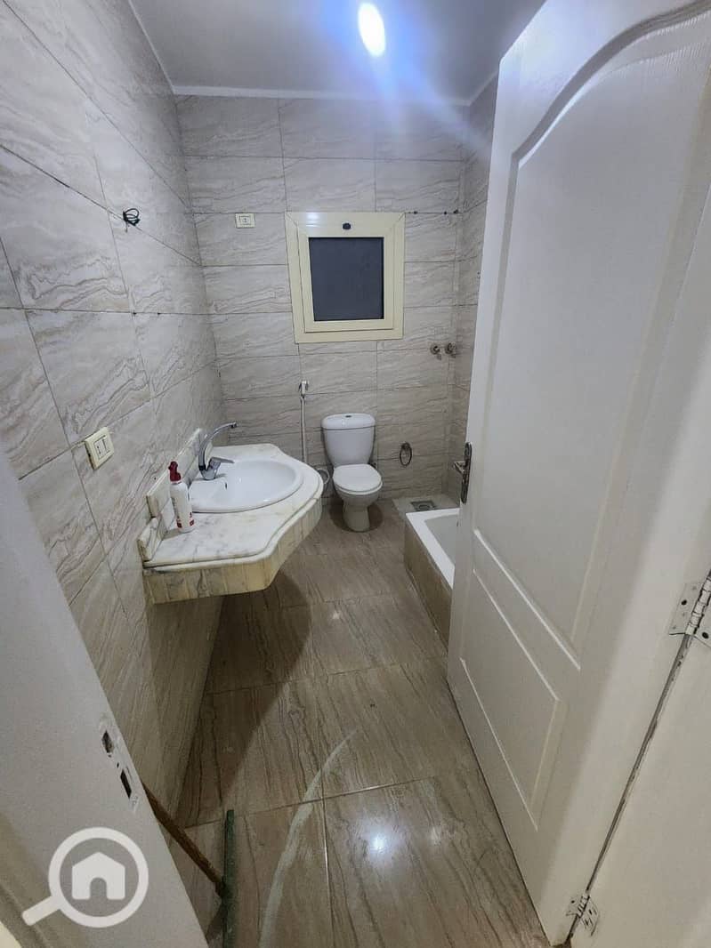 7 WhatsApp Image 2026-01-07 at 11.06. 46 PM. jpeg