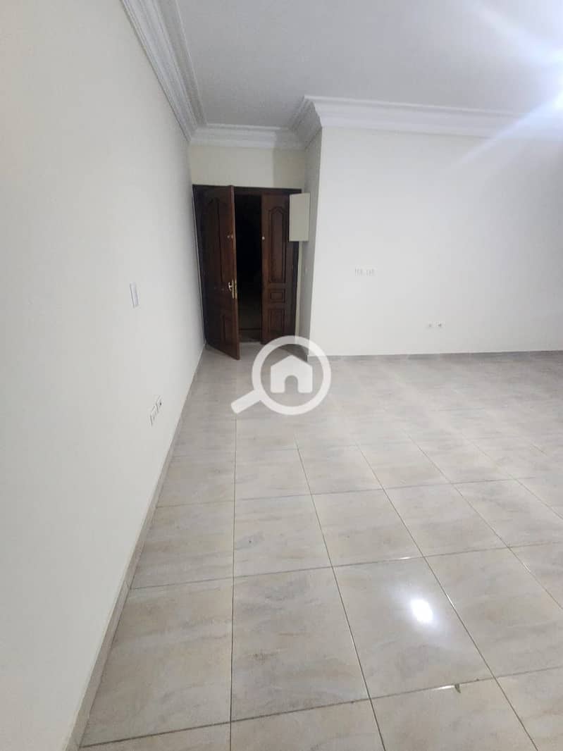 9 WhatsApp Image 2026-01-07 at 11.06. 48 PM. jpeg