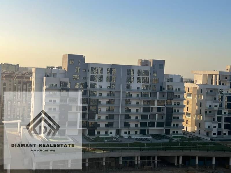 11 WhatsApp Image 2026-01-15 at 5.42. 32 PM. jpeg