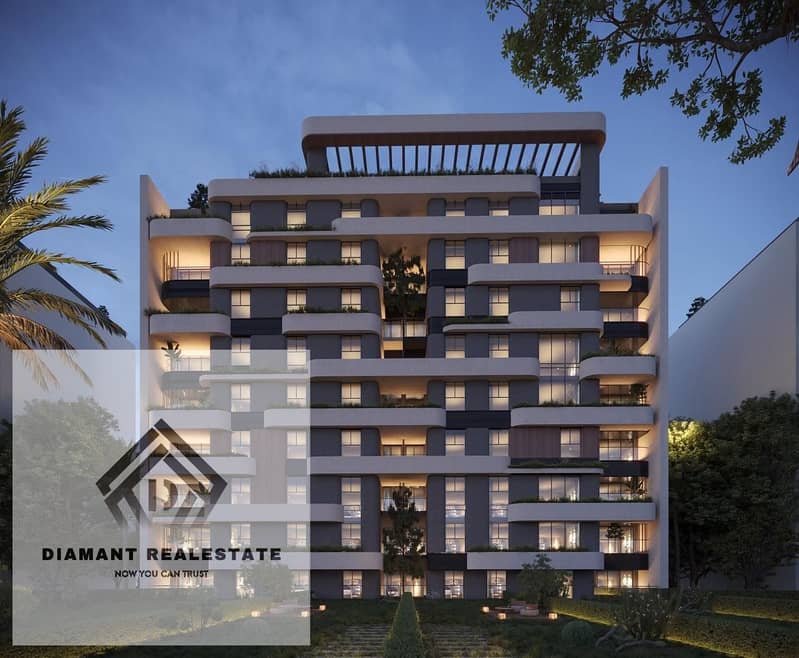 10 WhatsApp Image 2025-12-20 at 4.54. 18 PM. jpeg