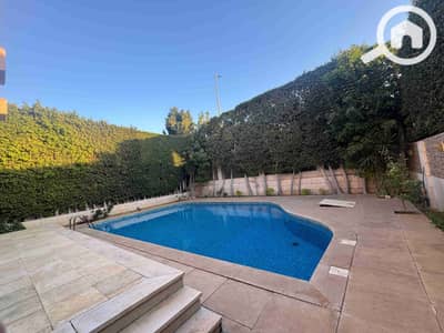 فیلا 4 غرف نوم للبيع في مدينة الشروق، القاهرة - IMG-20251230-WA0093. jpg