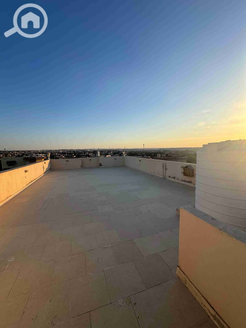 7 IMG-20251230-WA0114. jpg