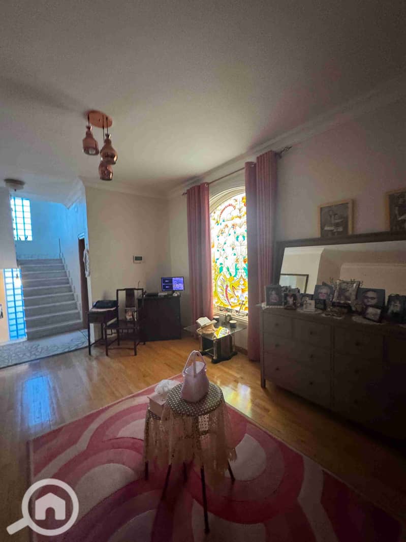 8 IMG-20251230-WA0113. jpg