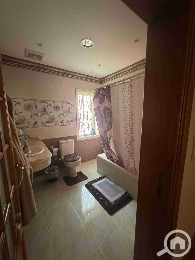 9 IMG-20251230-WA0110. jpg