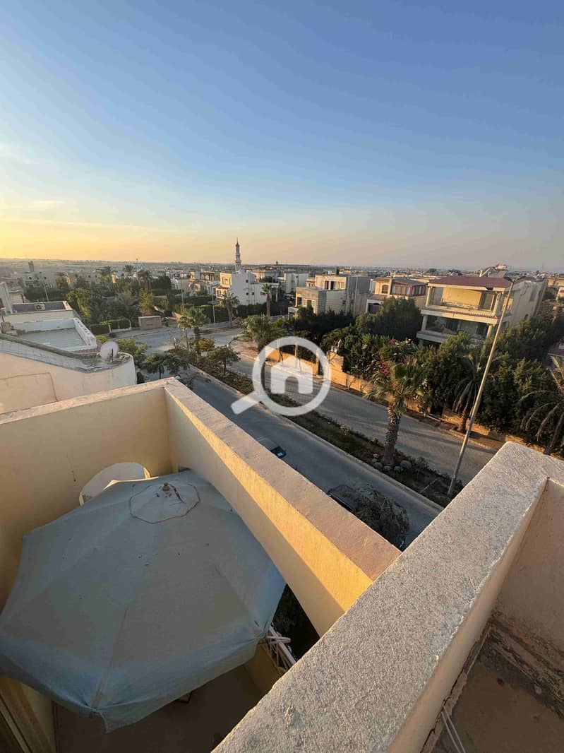 10 IMG-20251230-WA0115. jpg