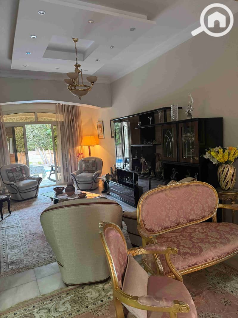 11 IMG-20251230-WA0104. jpg