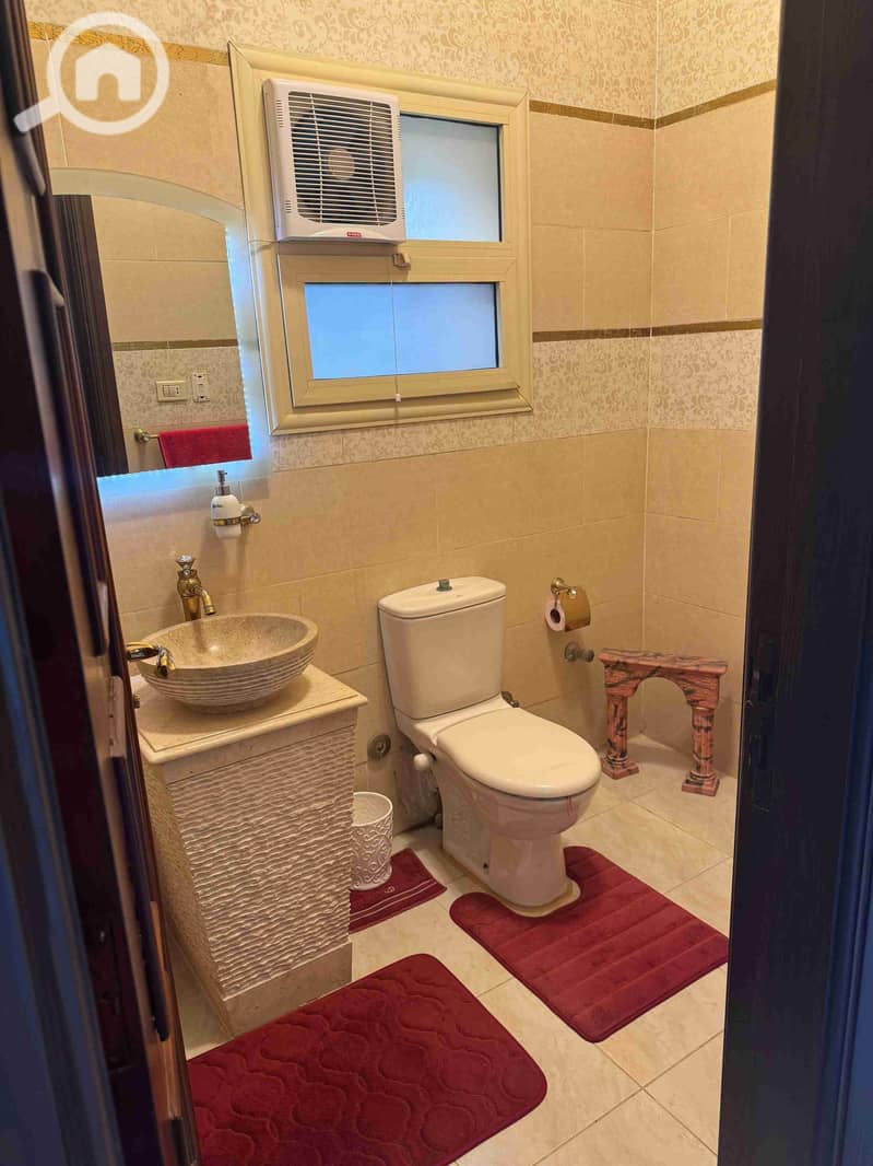 12 IMG-20251230-WA0103. jpg