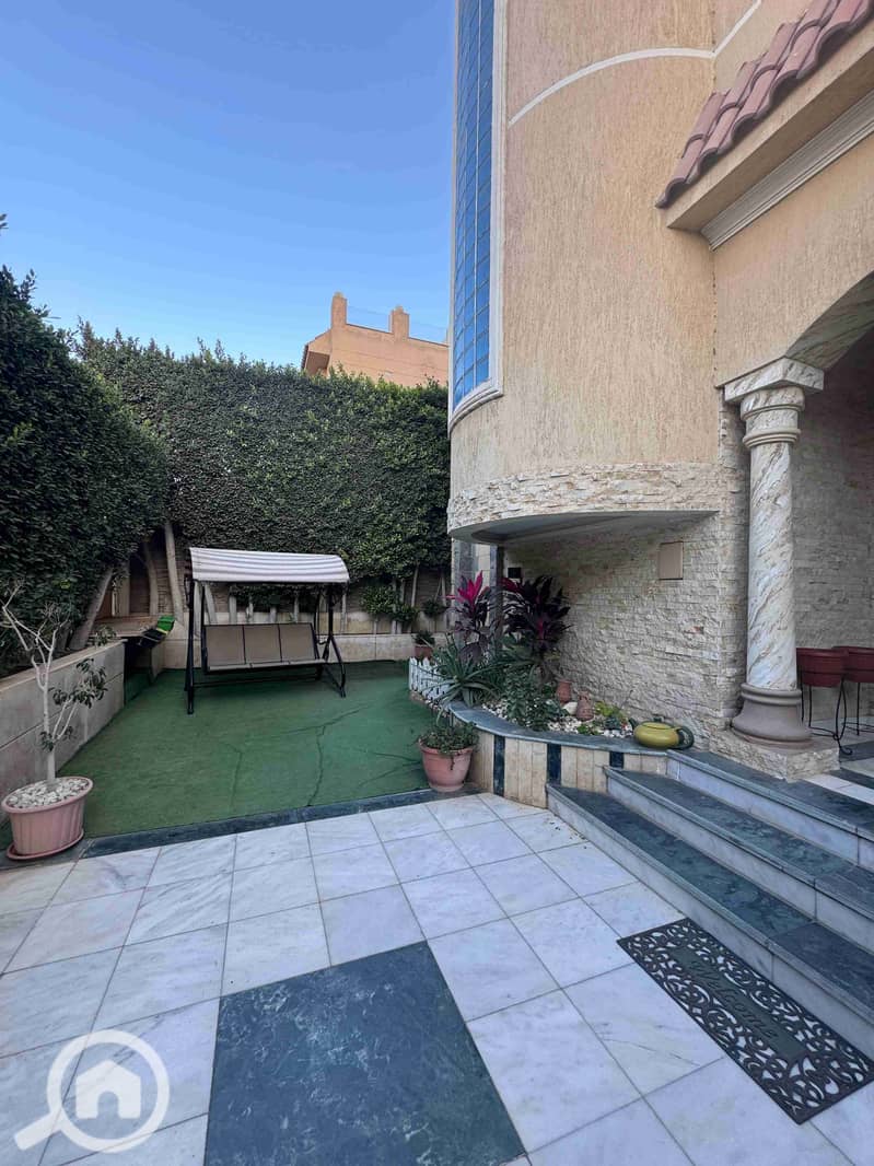 13 IMG-20251230-WA0100. jpg