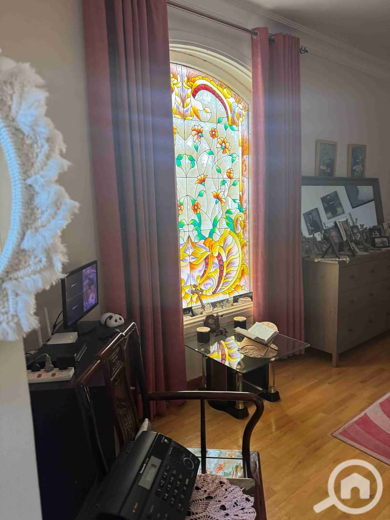 14 IMG-20251230-WA0108. jpg