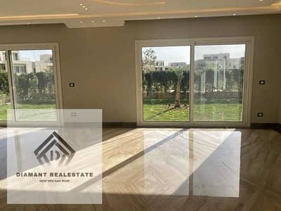 3 Bedroom Flat for Sale in Shorouk City, Cairo - 312502276_5761476267240240_3881610517229960009_n. jpg