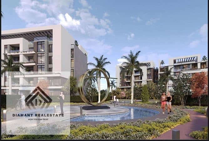 2 WhatsApp Image 2025-01-19 at 4.33. 09 PM. jpeg