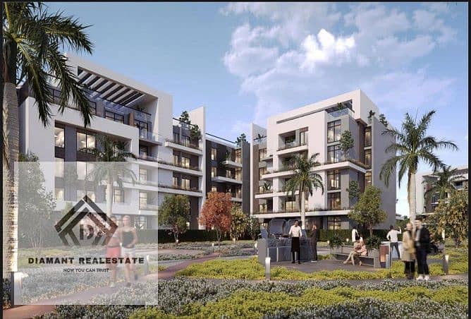 9 WhatsApp Image 2025-01-19 at 4.34. 38 PM. jpeg