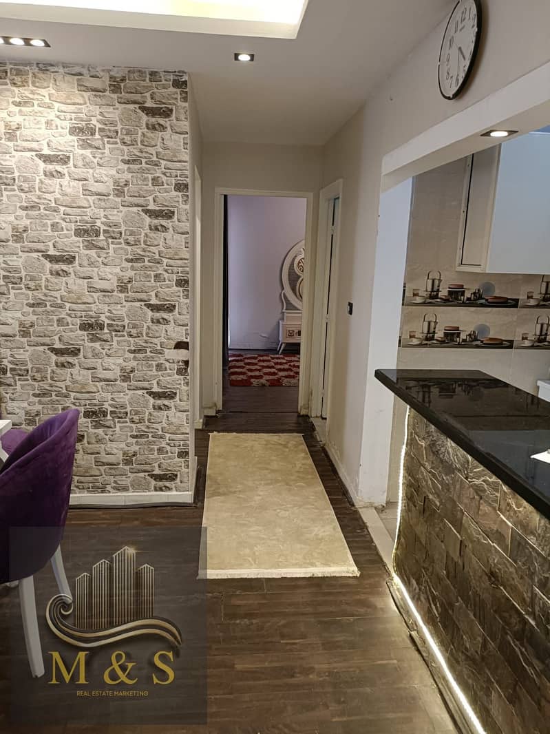 3 IMG-20241119-WA0185. jpg