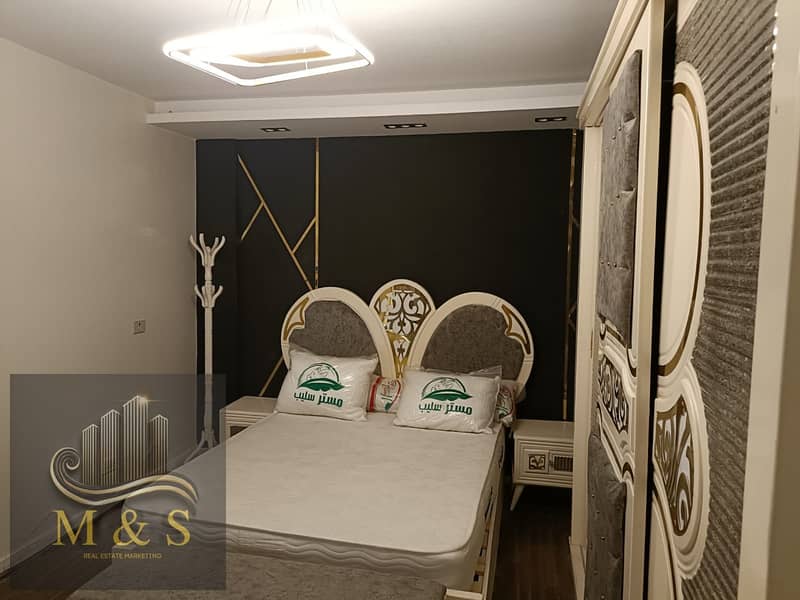 4 IMG-20241119-WA0187. jpg