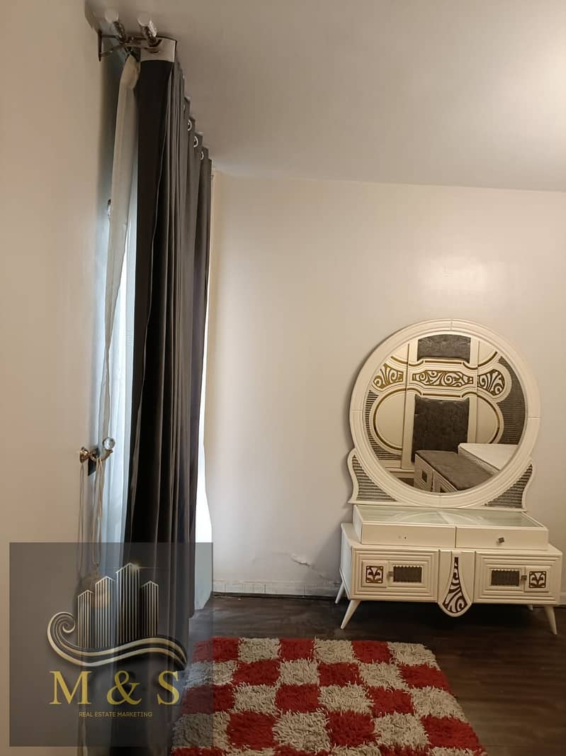 5 IMG-20241119-WA0189. jpg