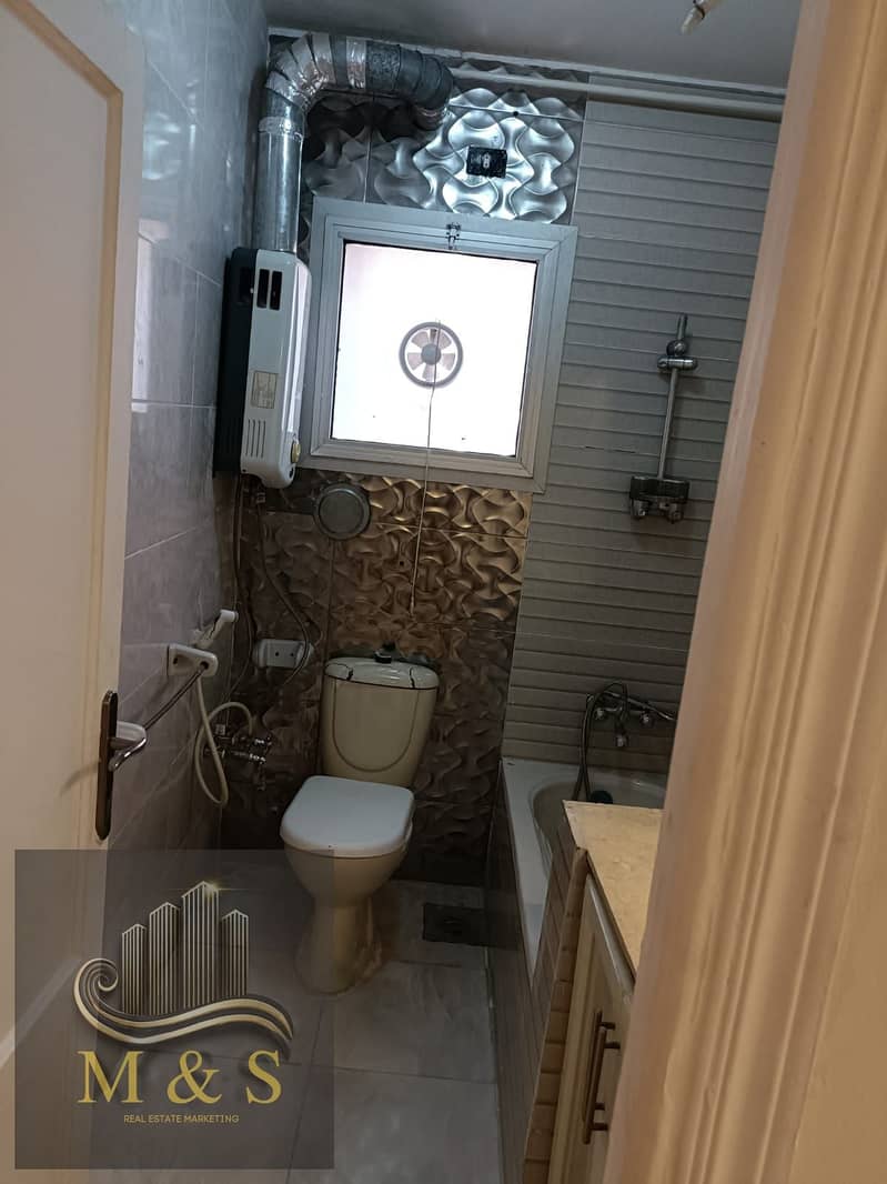 6 IMG-20241119-WA0186. jpg