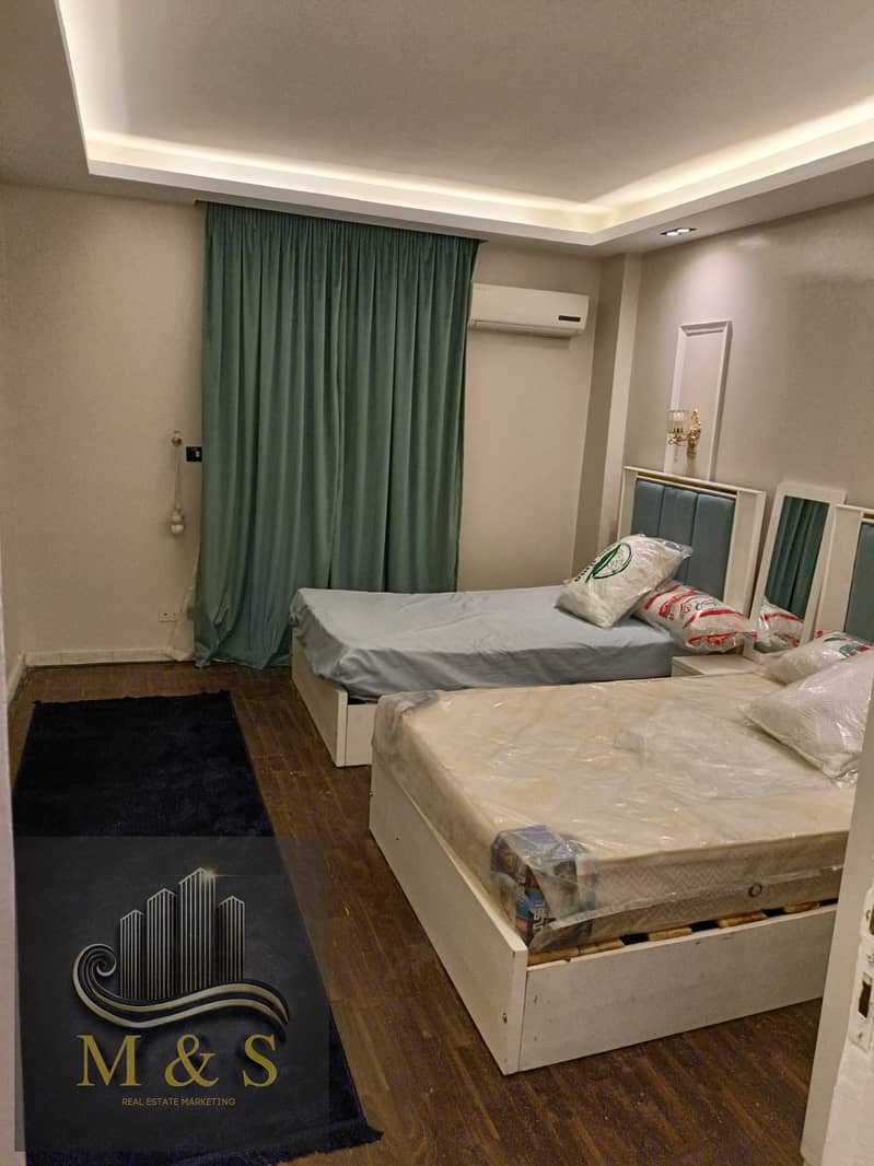 7 IMG-20241119-WA0188. jpg