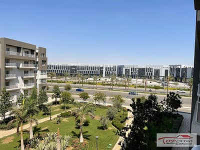 شقة 3 غرف نوم للايجار في مدينتي، القاهرة - WhatsApp Image 2026-01-15 at 1.54. 48 PM (1). jpg