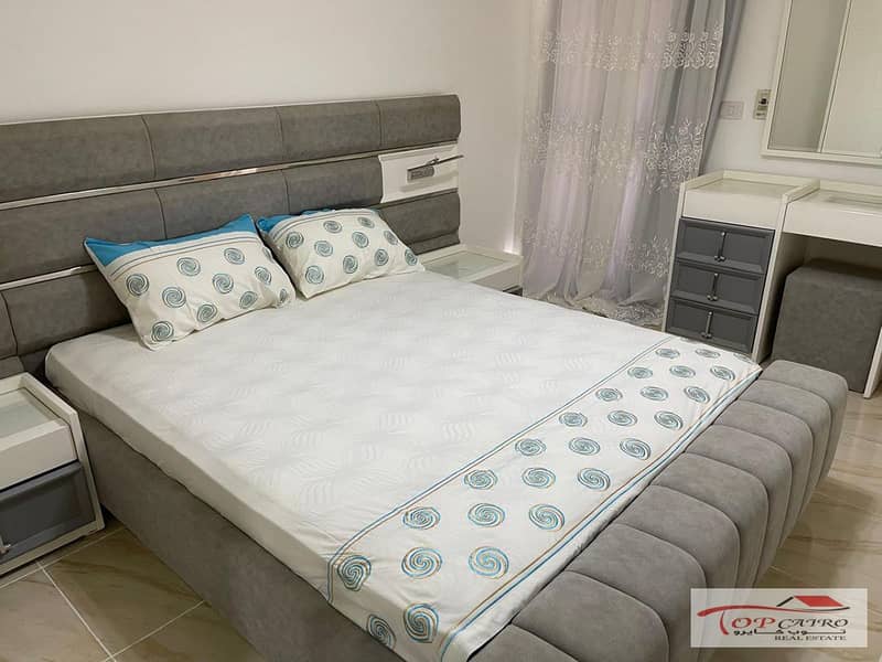 2 WhatsApp Image 2026-01-15 at 1.54. 48 PM. jpg