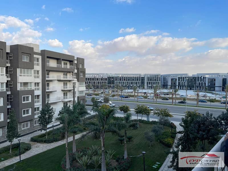 3 WhatsApp Image 2026-01-15 at 1.54. 49 PM (1). jpg