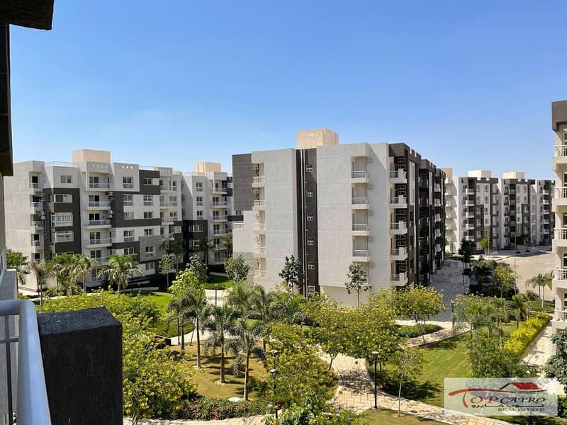 4 WhatsApp Image 2026-01-15 at 1.54. 49 PM. jpg