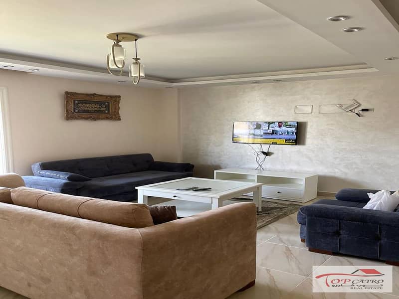 6 WhatsApp Image 2026-01-15 at 1.54. 50 PM (2). jpg