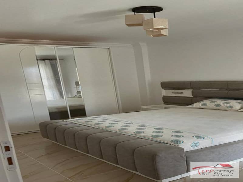 8 WhatsApp Image 2026-01-15 at 1.54. 51 PM (1). jpg