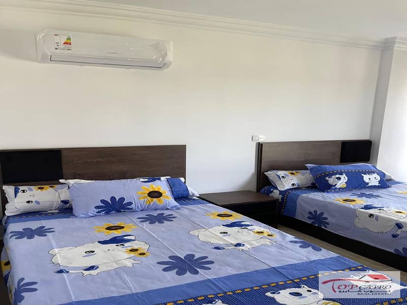 9 WhatsApp Image 2026-01-15 at 1.54. 51 PM (2). jpg