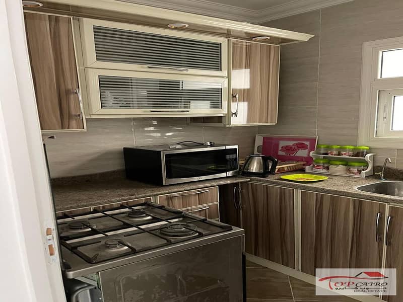 10 WhatsApp Image 2026-01-15 at 1.54. 51 PM (3). jpg