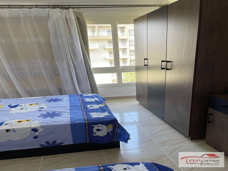 13 WhatsApp Image 2026-01-15 at 1.54. 52 PM (2). jpg