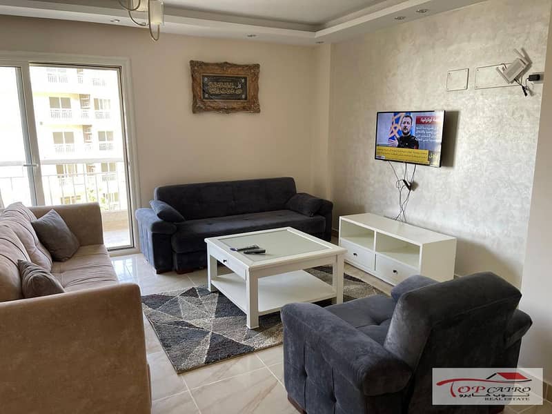 14 WhatsApp Image 2026-01-15 at 1.54. 52 PM. jpg