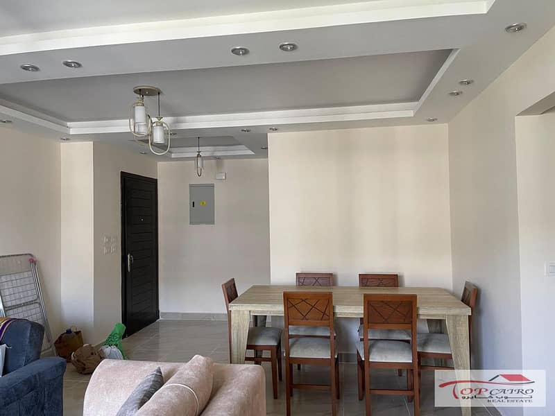 15 WhatsApp Image 2026-01-15 at 1.54. 53 PM (1). jpg