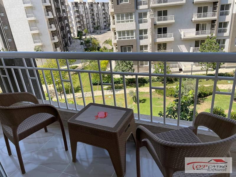 16 WhatsApp Image 2026-01-15 at 1.54. 53 PM (2). jpg