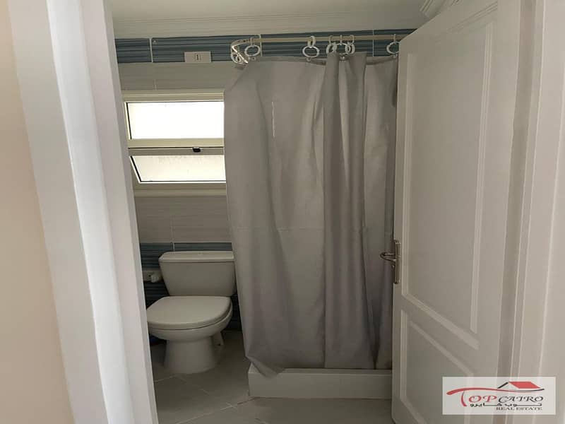 17 WhatsApp Image 2026-01-15 at 1.54. 53 PM. jpg