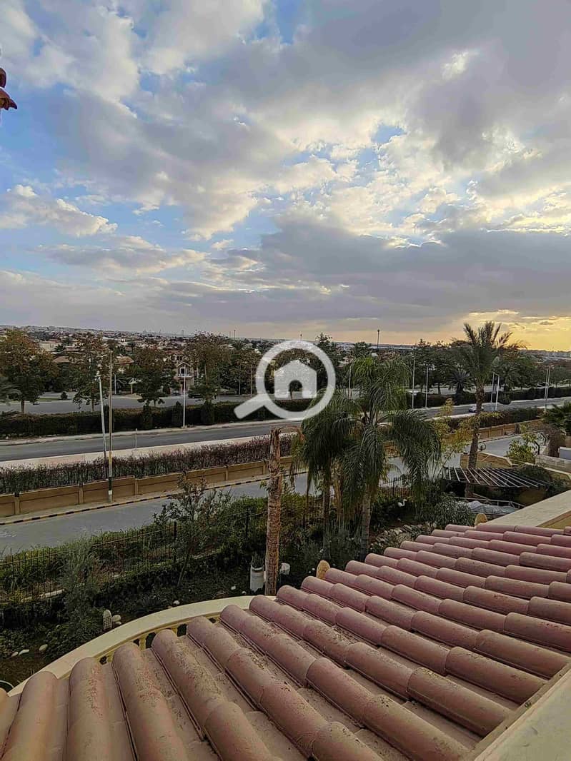 15 IMG_20260114_161649. jpg