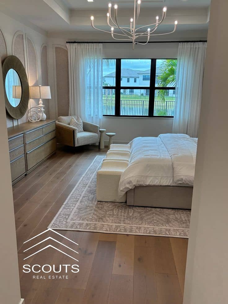 3 WhatsApp Image 2026-01-16 at 3.02. 13 PM (2). jpeg