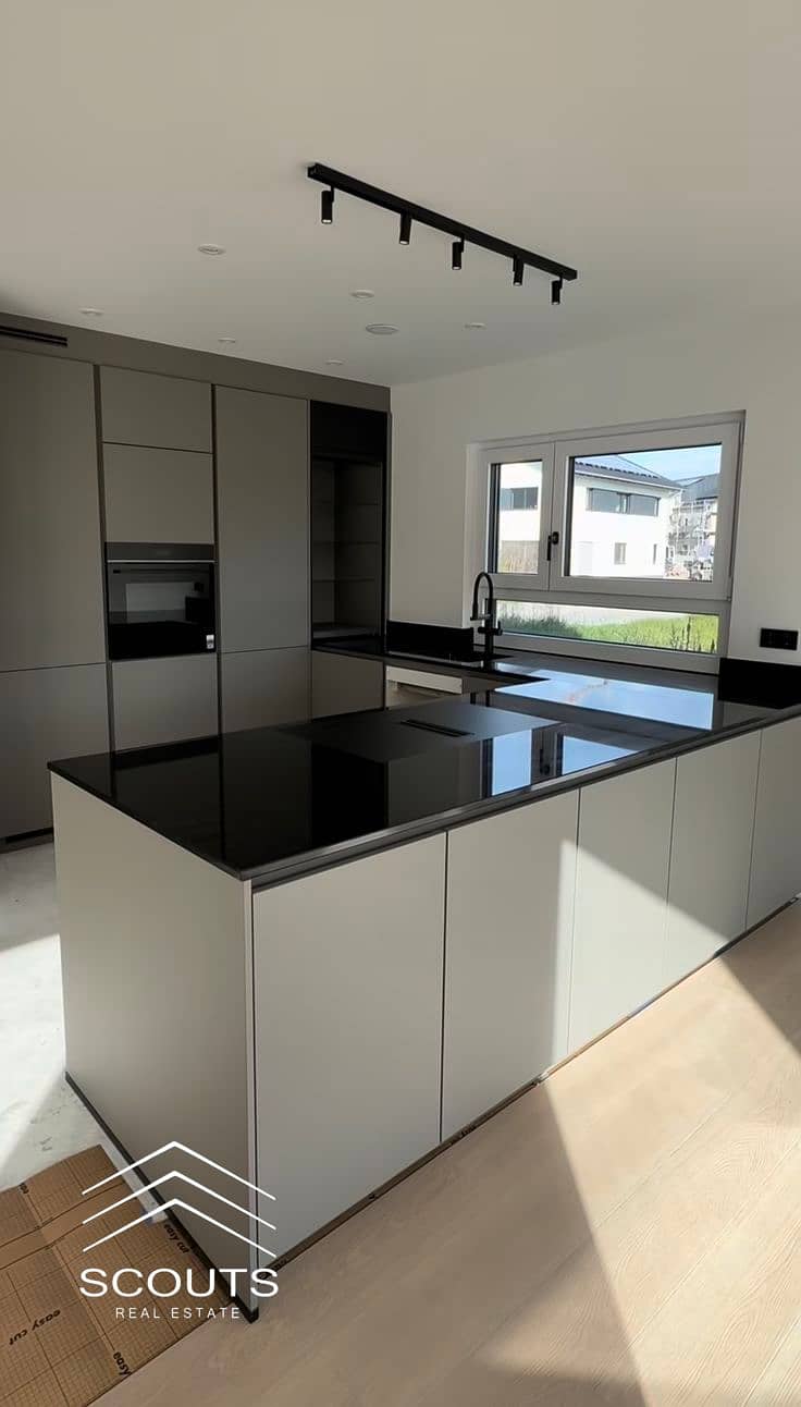 6 WhatsApp Image 2026-01-16 at 3.02. 13 PM (1). jpeg