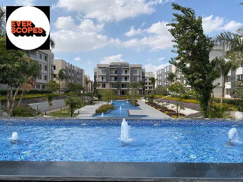 3 296313712_780302280059404_623692344667621239_n. jpg