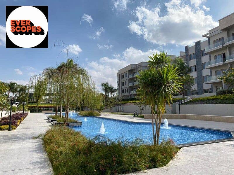 13 296165719_780302330059399_2542661632944296006_n. jpg