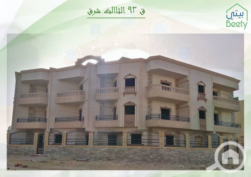 7 elevations_page-0033. jpg