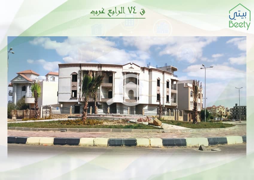 8 elevations_page-0040. jpg