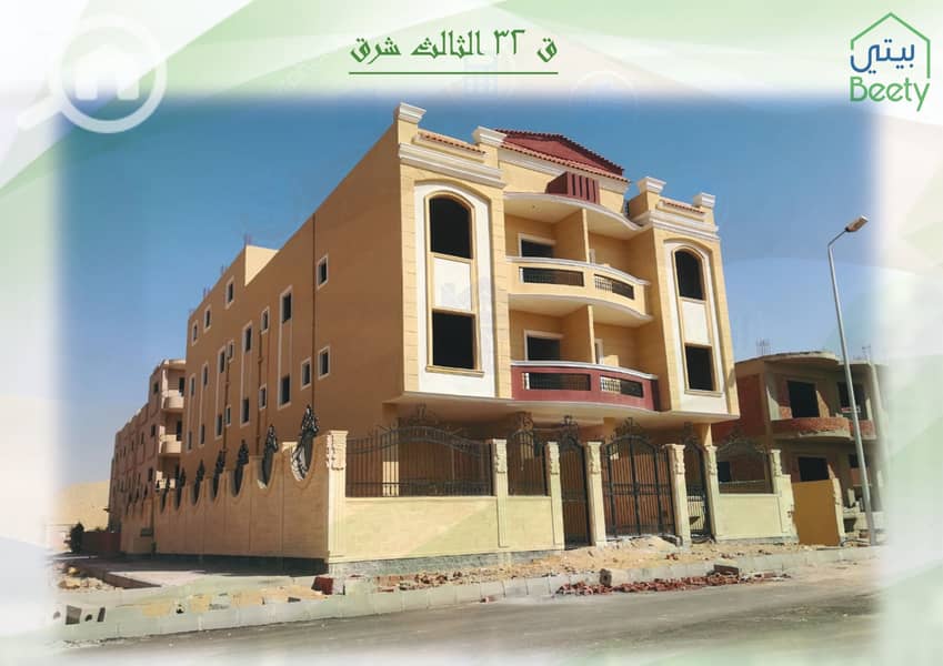 10 elevations_page-0050. jpg