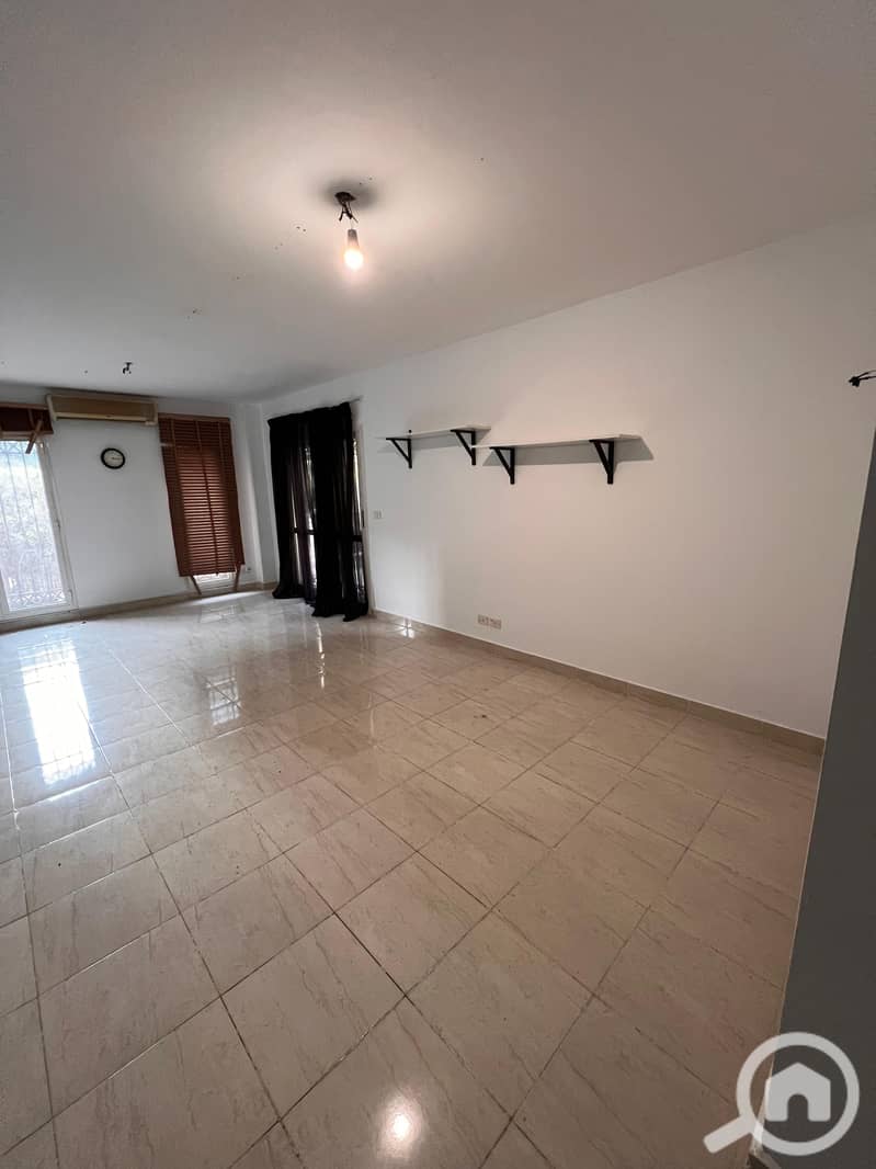 2 WhatsApp Image 2026-01-15 at 11.37. 18 AM (1). jpeg