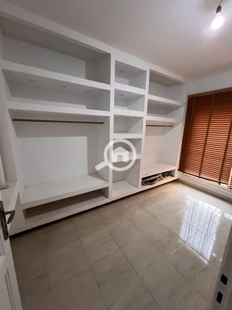 3 WhatsApp Image 2026-01-15 at 11.37. 19 AM (2). jpeg