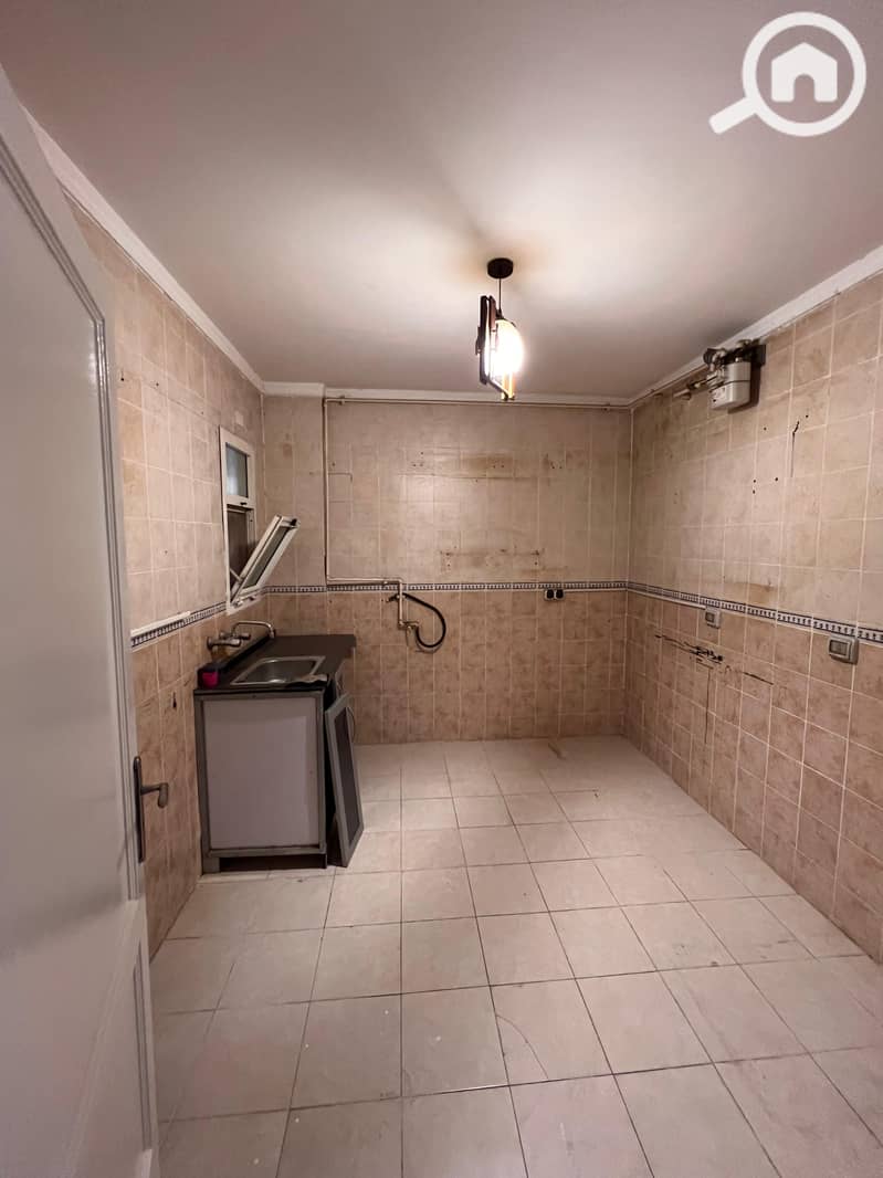 4 WhatsApp Image 2026-01-15 at 11.37. 19 AM. jpeg