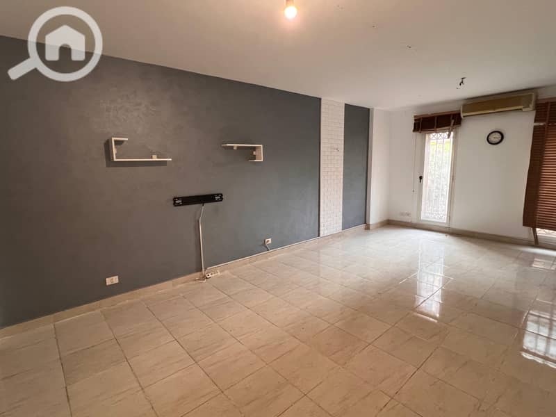 5 WhatsApp Image 2026-01-15 at 11.37. 20 AM (1). jpeg