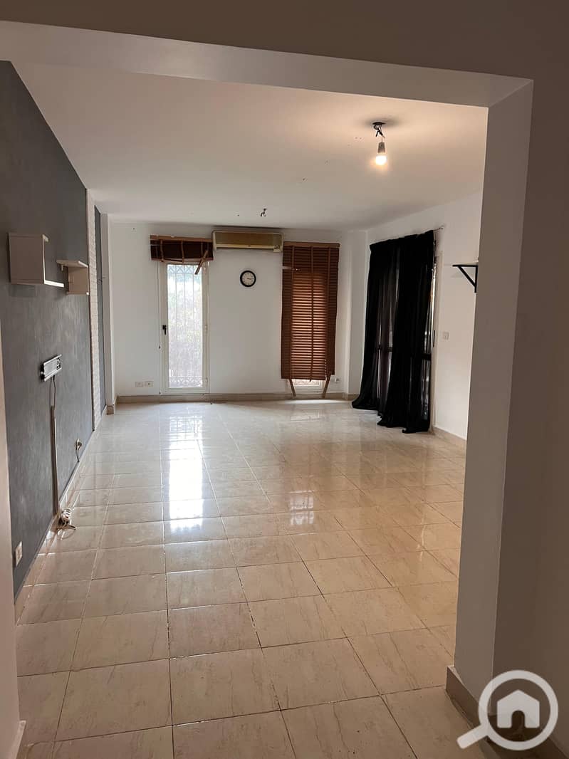 7 WhatsApp Image 2026-01-15 at 11.37. 21 AM (1). jpeg